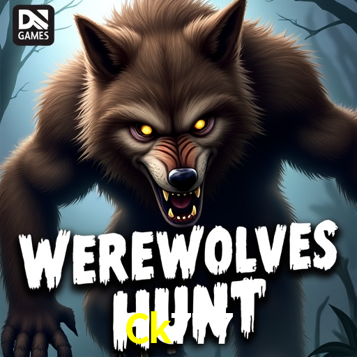 Ck777: Seu Cassino Premiado com Pagamentos Rápidos