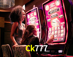 Ck777.Com