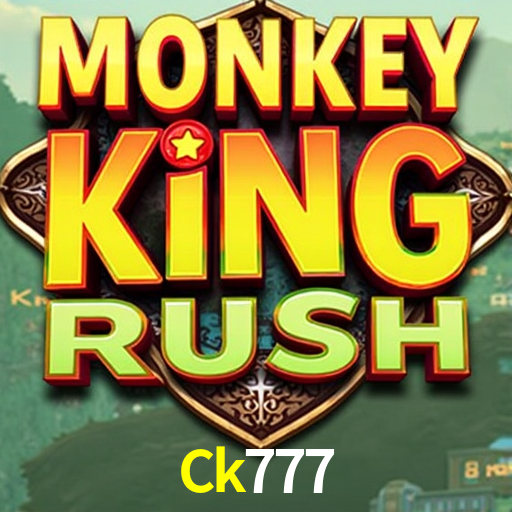 Ck777 - Plataformas De Slots De Cassino Online - Ck777 Bet