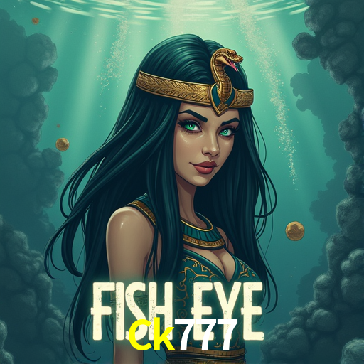 Ck777: Jogos de Caça-Níqueis-Altas Recompensas, Roleta-Velocidade, Blackjack-Desafios Máximos