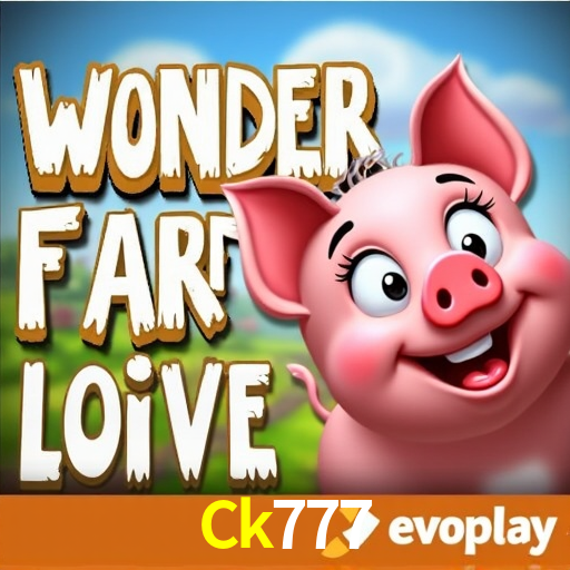 Explore as vantagens do Ck777: serviço profissional e confiabilidade