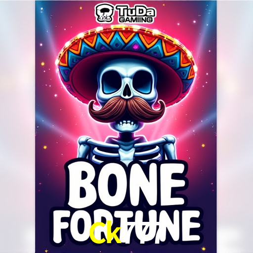 Sinta a adrenalina dos jogos de cassino com Ck777