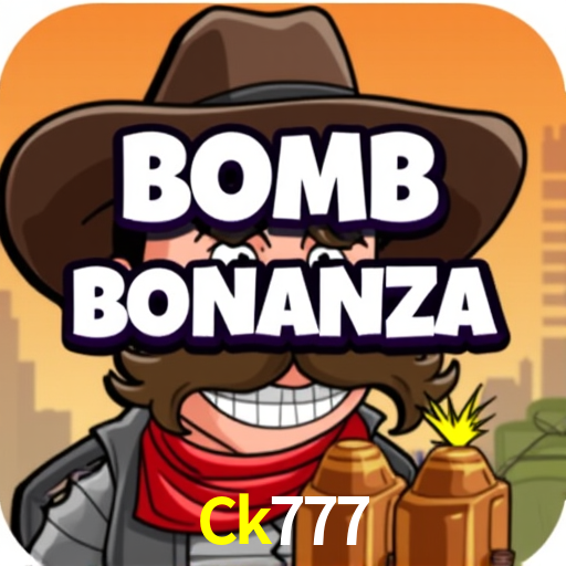 Ck777: Seu Especialista em Apostas Esportivas Brasileiras