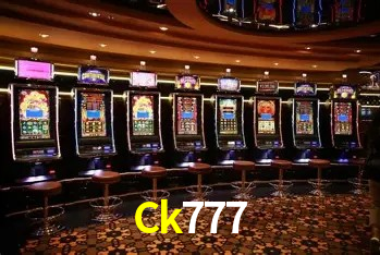 Ck777.Com