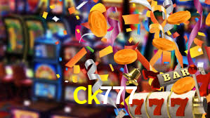 Ck777.Com