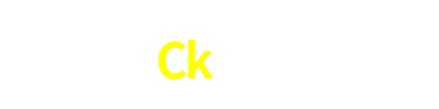 Ck777