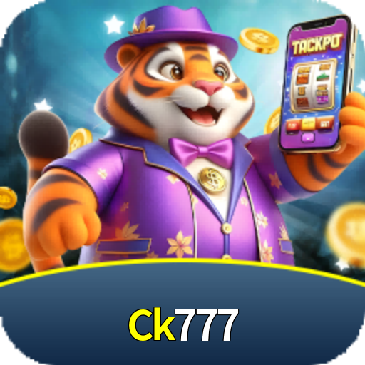 Ck777